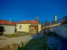 Komárom-Esztergom megye - Tata