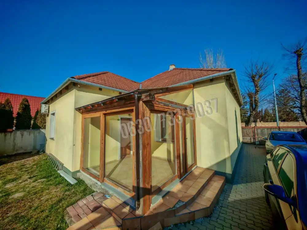 Komárom-Esztergom megye - Tata