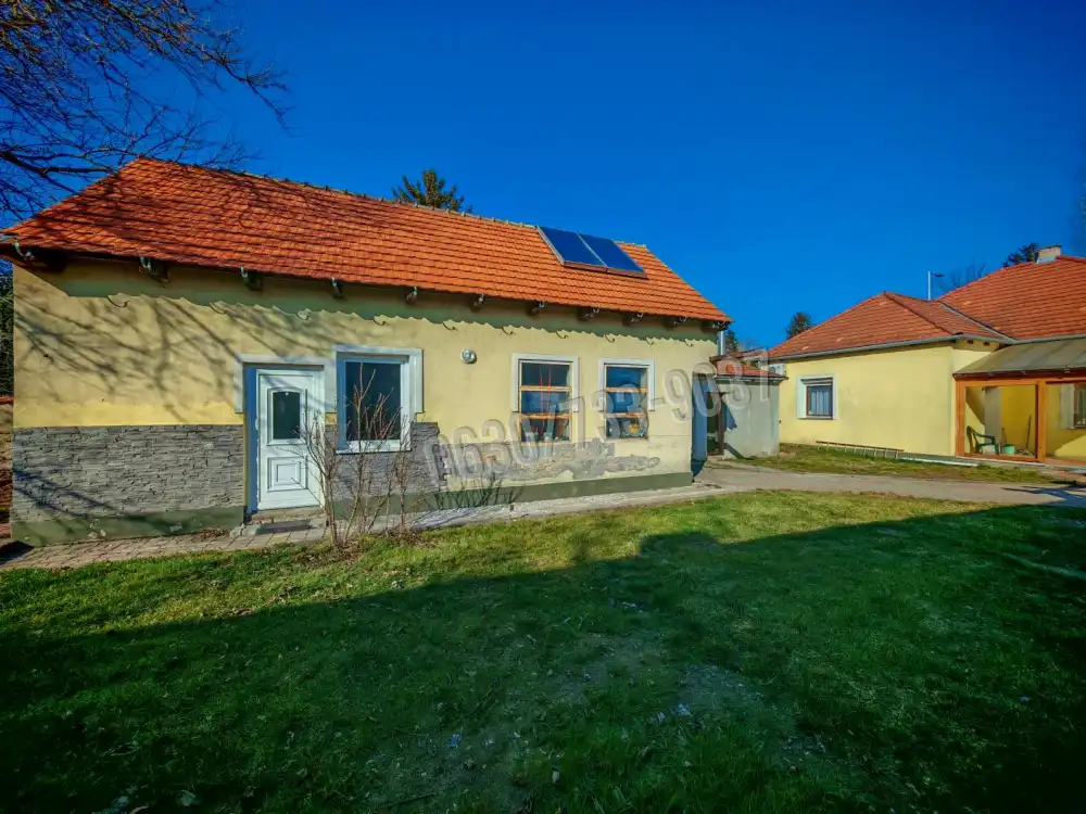 Komárom-Esztergom megye - Tata