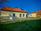 Komárom-Esztergom megye - Tata