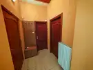 Komárom-Esztergom megye - Tata