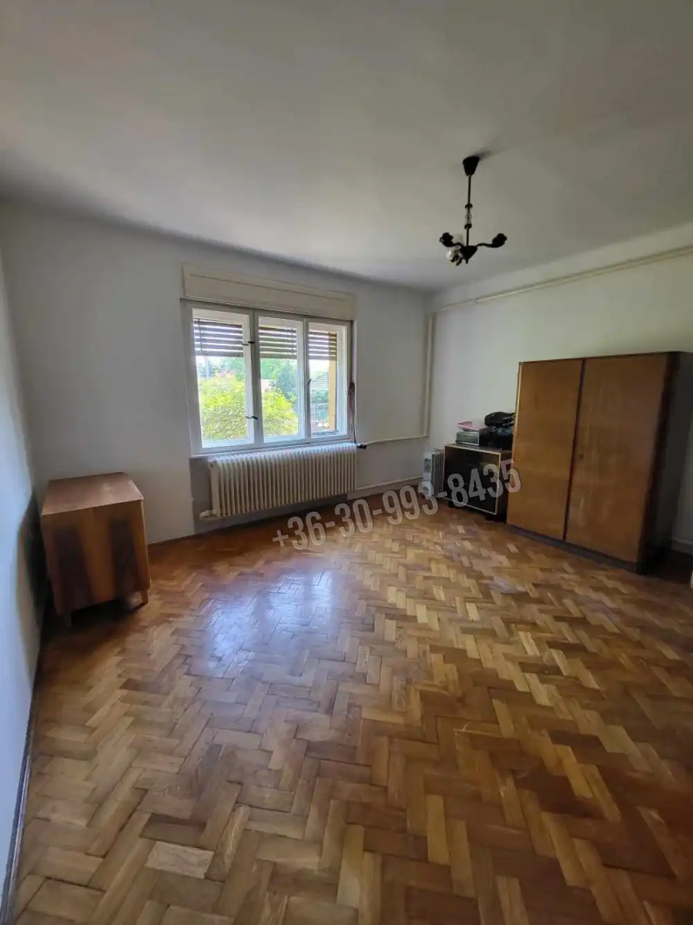 Komárom-Esztergom megye - Tata
