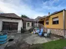 Komárom-Esztergom megye - Tata