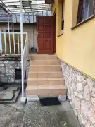 Komárom-Esztergom megye - Tata