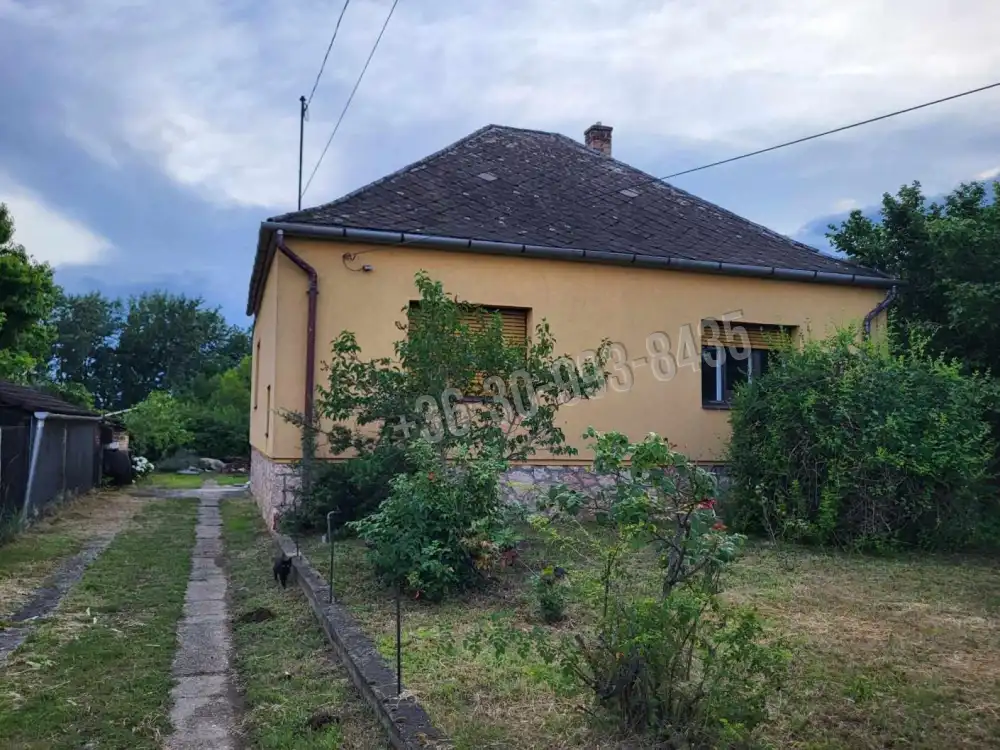 Komárom-Esztergom megye - Tata