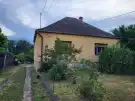 Komárom-Esztergom megye - Tata