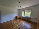 Komárom-Esztergom megye - Tata
