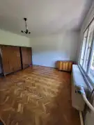 Komárom-Esztergom megye - Tata