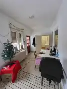 Komárom-Esztergom megye - Tata