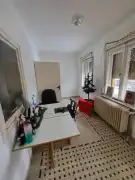 Komárom-Esztergom megye - Tata