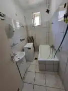 Komárom-Esztergom megye - Tata