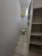 Komárom-Esztergom megye - Tata