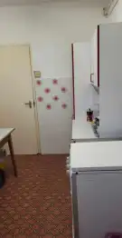 Komárom-Esztergom megye - Tata