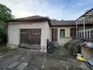 Komárom-Esztergom megye - Tata