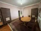 Komárom-Esztergom megye - Tata