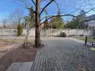 Komárom-Esztergom megye - Tata
