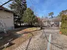 Komárom-Esztergom megye - Tata