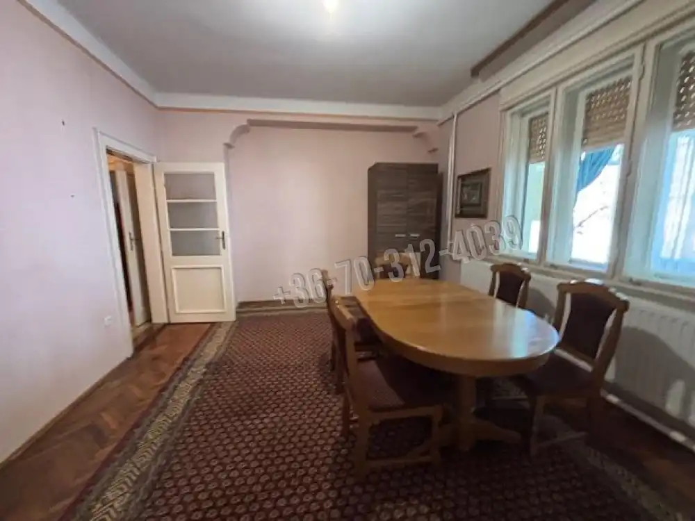 Komárom-Esztergom megye - Tata