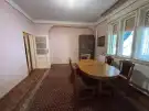 Komárom-Esztergom megye - Tata