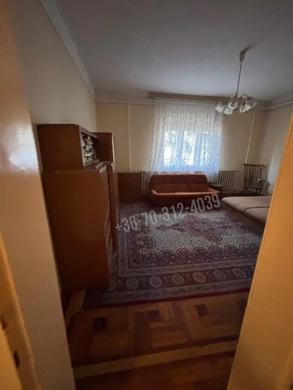 Komárom-Esztergom megye - Tata