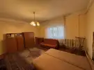 Komárom-Esztergom megye - Tata