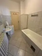 Komárom-Esztergom megye - Tata