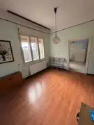 Komárom-Esztergom megye - Tata