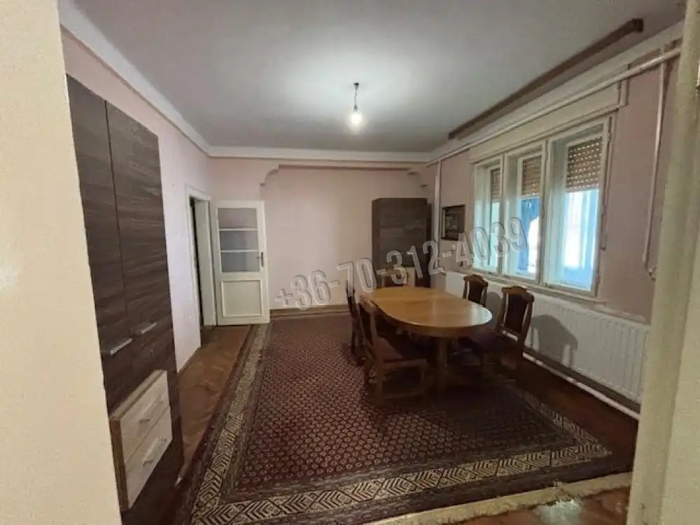 Komárom-Esztergom megye - Tata