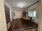 Komárom-Esztergom megye - Tata