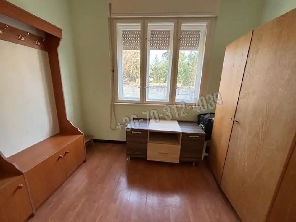 Komárom-Esztergom megye - Tata