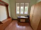Komárom-Esztergom megye - Tata
