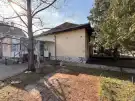 Komárom-Esztergom megye - Tata