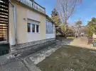 Komárom-Esztergom megye - Tata