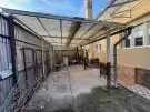 Komárom-Esztergom megye - Tata