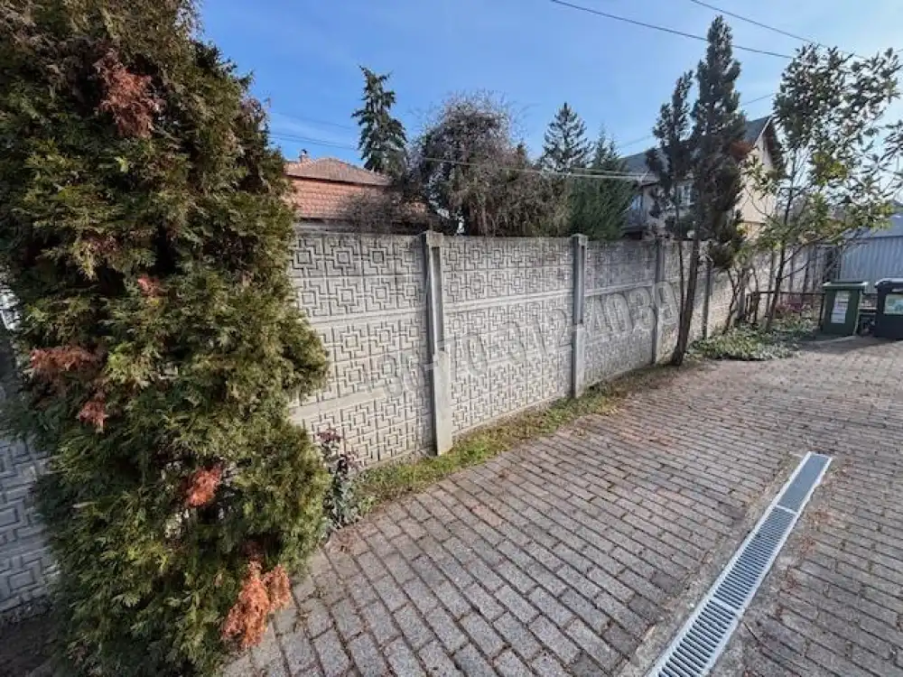 Komárom-Esztergom megye - Tata