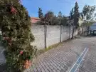 Komárom-Esztergom megye - Tata
