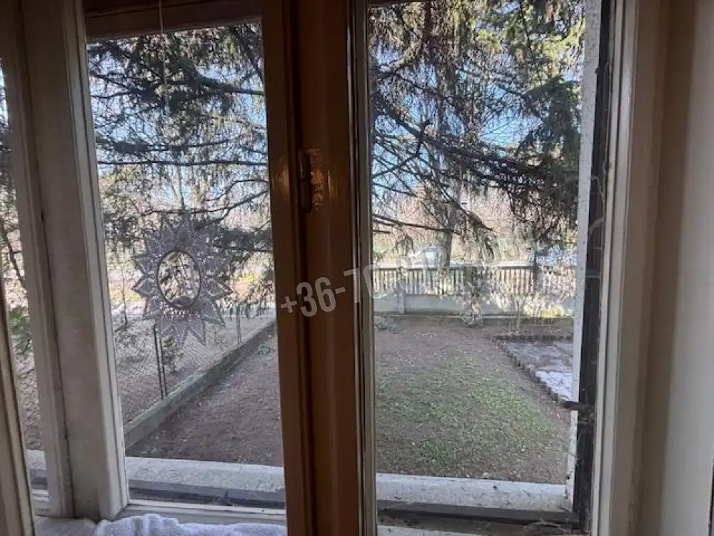 Komárom-Esztergom megye - Tata