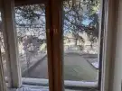 Komárom-Esztergom megye - Tata
