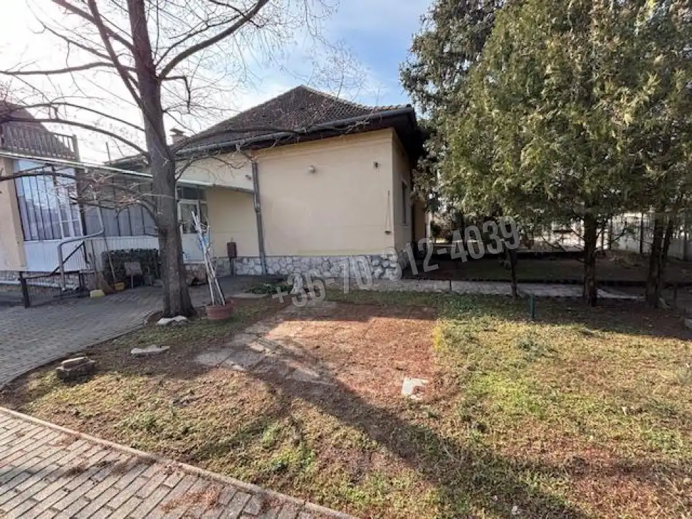 Komárom-Esztergom megye - Tata