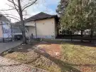 Komárom-Esztergom megye - Tata