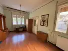 Komárom-Esztergom megye - Tata