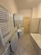 Komárom-Esztergom megye - Tata