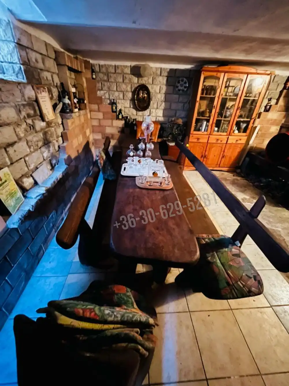 Komárom-Esztergom megye - Tata