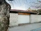 Komárom-Esztergom megye - Tata