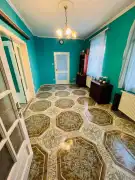Komárom-Esztergom megye - Tata