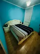 Komárom-Esztergom megye - Tata