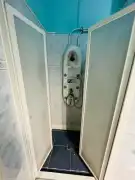 Komárom-Esztergom megye - Tata