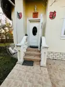 Komárom-Esztergom megye - Tata
