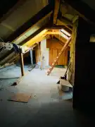Komárom-Esztergom megye - Tata