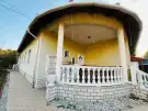Komárom-Esztergom megye - Tata
